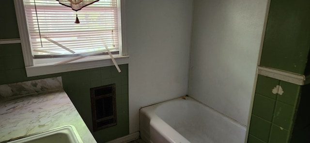 109 Ash, Abbeville, AL 36310 - photo 9