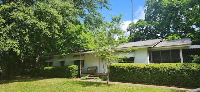 109 Ash, Abbeville, AL 36310 - photo 2