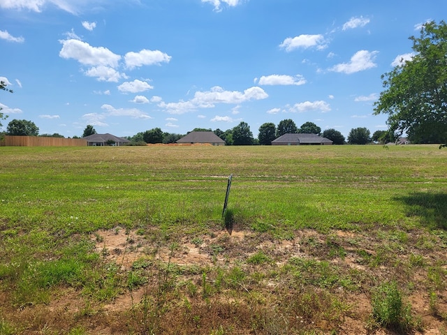 Listing photo 2 for LOT10 County Road 49, Headland AL 36345