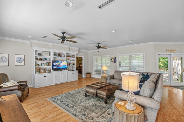 23 Williamsburg Pl, Dothan, AL 36305 - photo 27