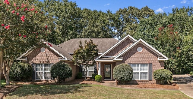 23 Williamsburg Pl, Dothan, AL 36305 - photo 1