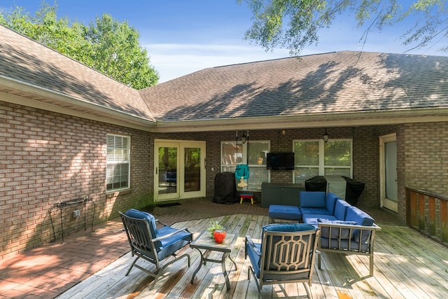 23 Williamsburg Pl, Dothan, AL 36305 - photo 33