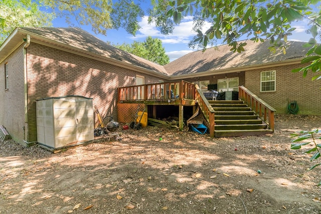 23 Williamsburg Pl, Dothan, AL 36305 - photo 41