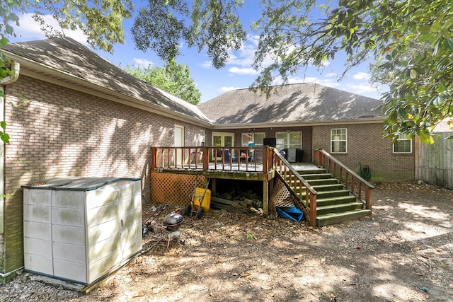 23 Williamsburg Pl, Dothan, AL 36305 - photo 37