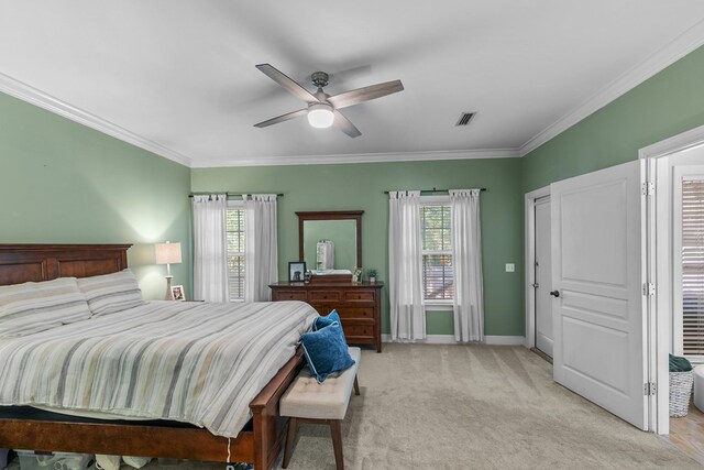 23 Williamsburg Pl, Dothan, AL 36305 - photo 9