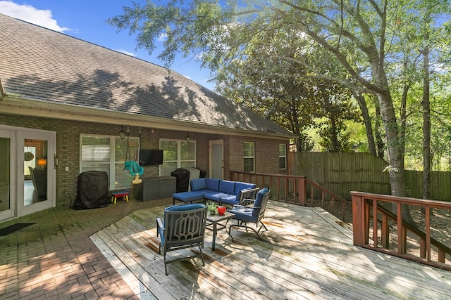 23 Williamsburg Pl, Dothan, AL 36305 - photo 36