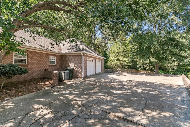 23 Williamsburg Pl, Dothan, AL 36305 - photo 46