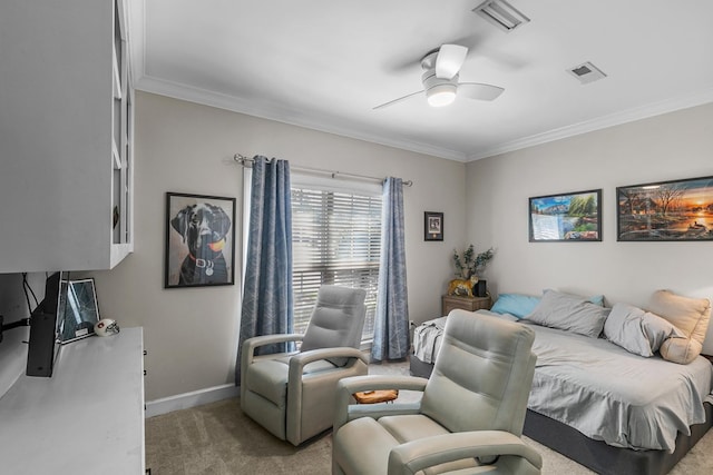 23 Williamsburg Pl, Dothan, AL 36305 - photo 3