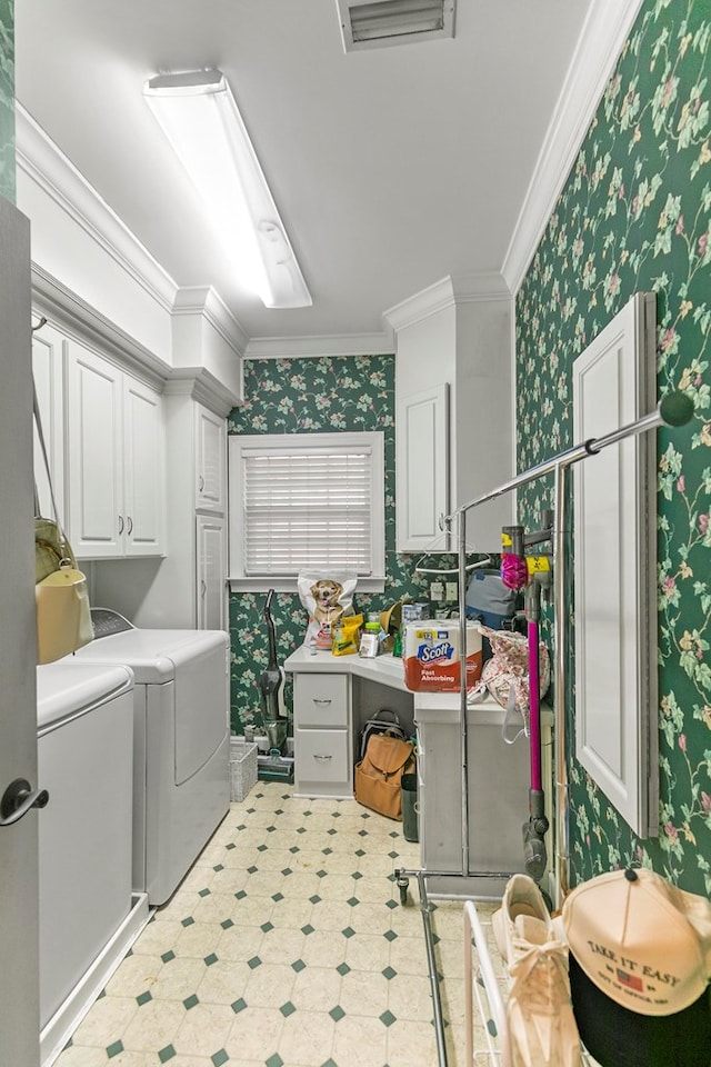 23 Williamsburg Pl, Dothan, AL 36305 - photo 16