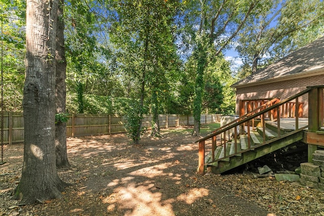 23 Williamsburg Pl, Dothan, AL 36305 - photo 39