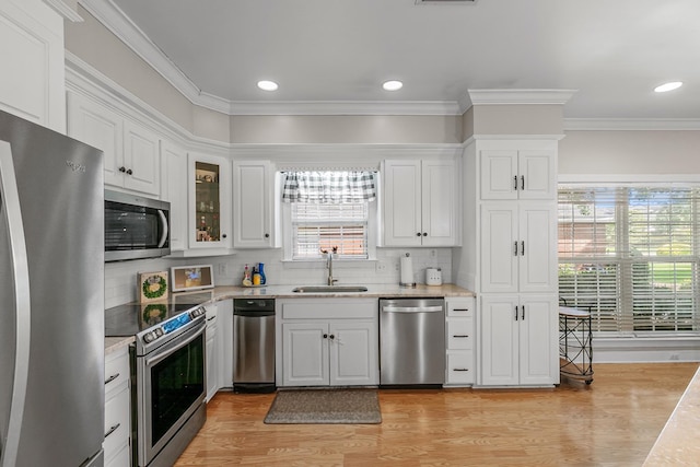 23 Williamsburg Pl, Dothan, AL 36305 - photo 21