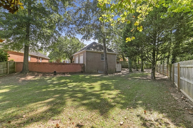 23 Williamsburg Pl, Dothan, AL 36305 - photo 44