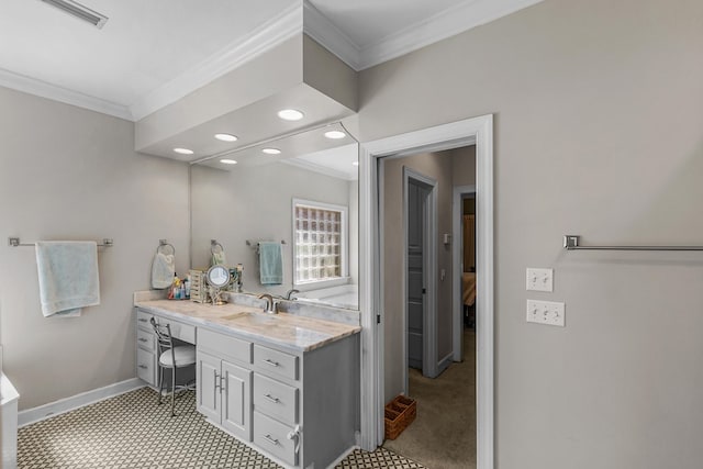 23 Williamsburg Pl, Dothan, AL 36305 - photo 6