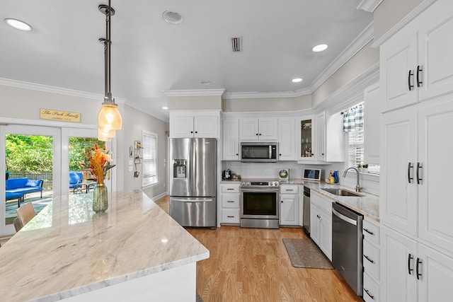 23 Williamsburg Pl, Dothan, AL 36305 - photo 20