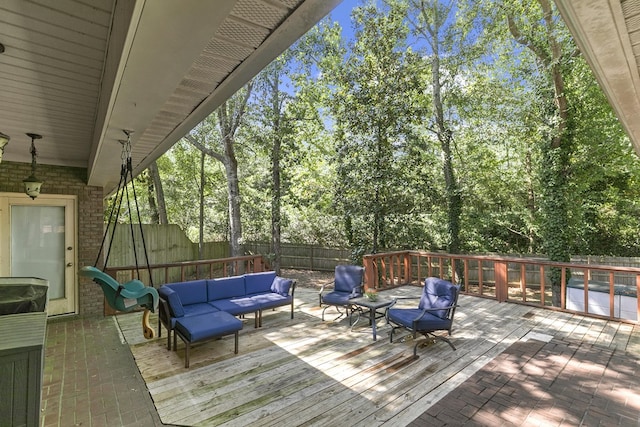 23 Williamsburg Pl, Dothan, AL 36305 - photo 31