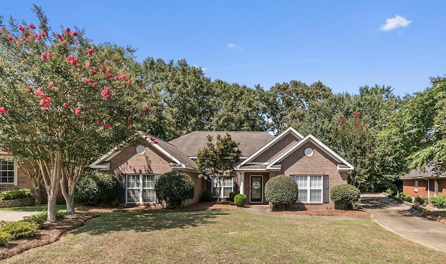 23 Williamsburg Pl, Dothan, AL 36305 - photo 2