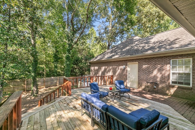 23 Williamsburg Pl, Dothan, AL 36305 - photo 34
