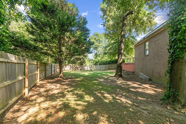 23 Williamsburg Pl, Dothan, AL 36305 - photo 42