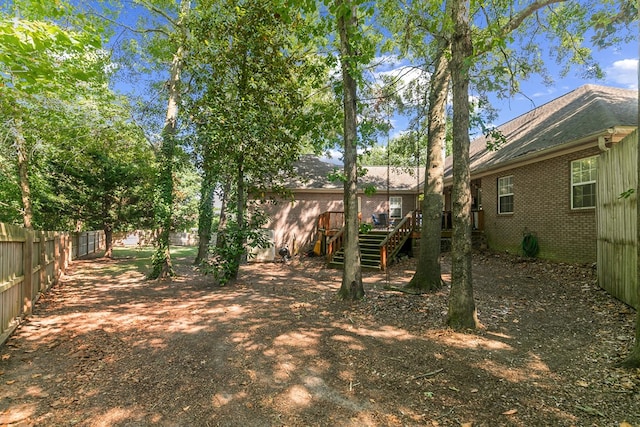 23 Williamsburg Pl, Dothan, AL 36305 - photo 40