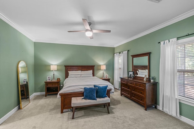 23 Williamsburg Pl, Dothan, AL 36305 - photo 10