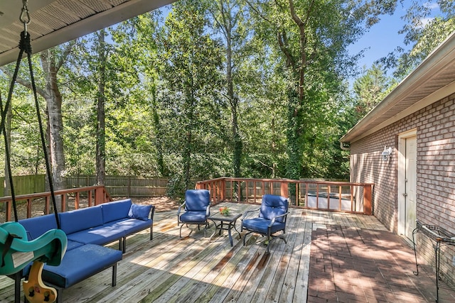 23 Williamsburg Pl, Dothan, AL 36305 - photo 35