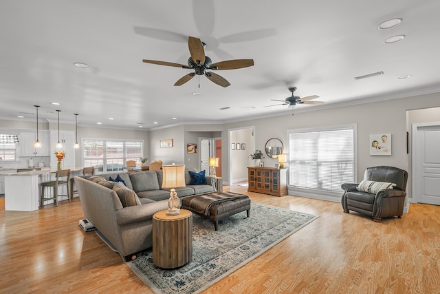 23 Williamsburg Pl, Dothan, AL 36305 - photo 29