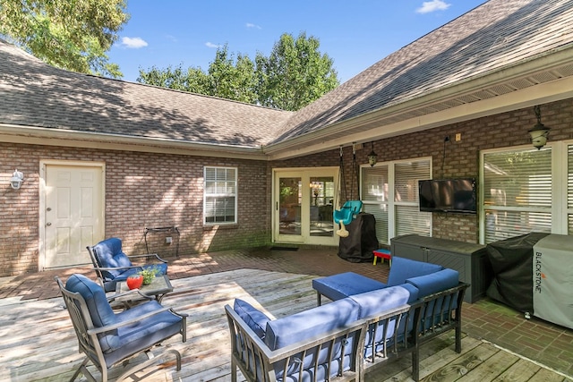 23 Williamsburg Pl, Dothan, AL 36305 - photo 32