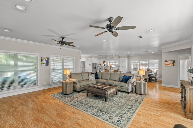 23 Williamsburg Pl, Dothan, AL 36305 - photo 28