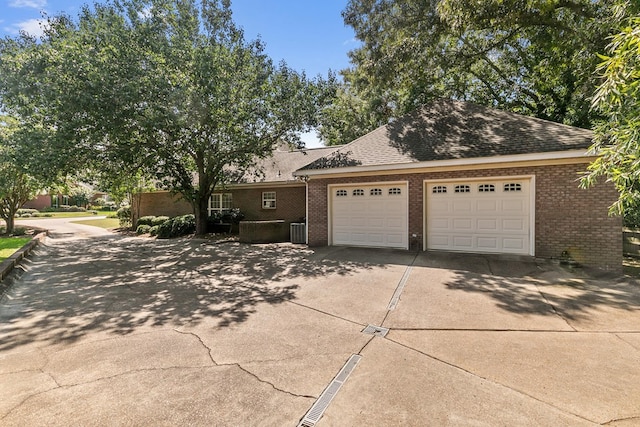 23 Williamsburg Pl, Dothan, AL 36305 - photo 47