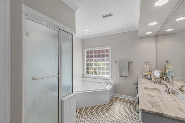 23 Williamsburg Pl, Dothan, AL 36305 - photo 5