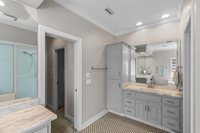 23 Williamsburg Pl, Dothan, AL 36305 - photo 7