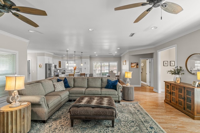23 Williamsburg Pl, Dothan, AL 36305 - photo 30