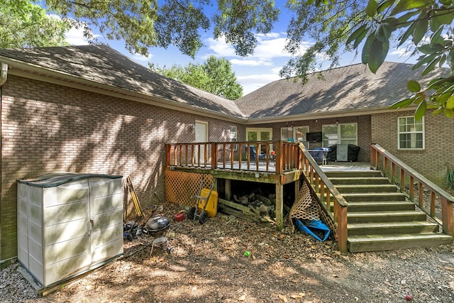 23 Williamsburg Pl, Dothan, AL 36305 - photo 38