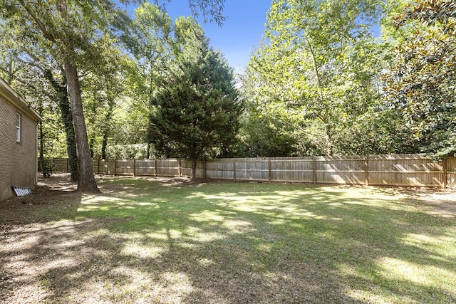 23 Williamsburg Pl, Dothan, AL 36305 - photo 45