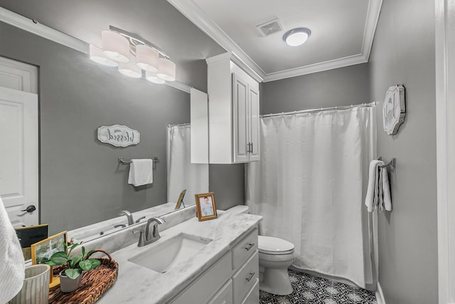 23 Williamsburg Pl, Dothan, AL 36305 - photo 15
