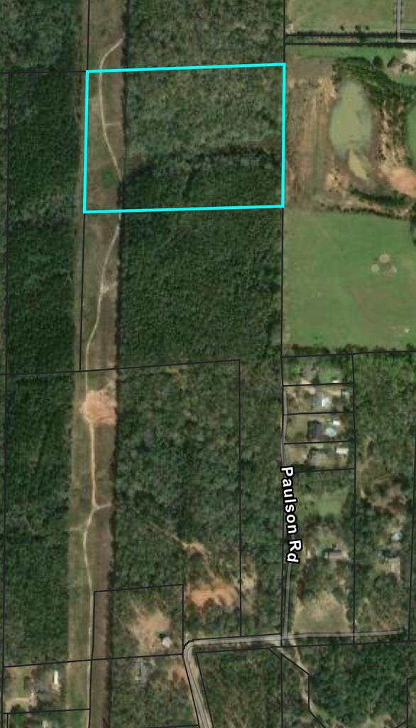 0 Holmes Rd, Newton, AL 36352