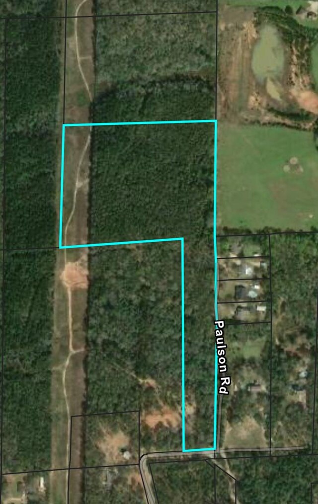 0 Holmes Rd, Newton, AL 36352