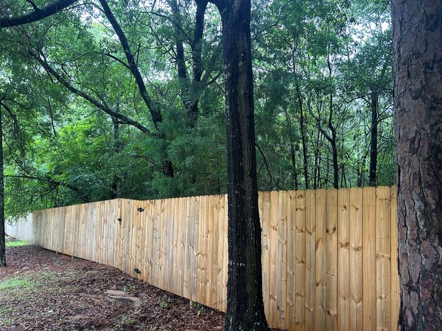 0 Holmes Rd, Newton, AL 36352