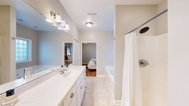 207 Lighthouse Dr, Dothan, AL 36305 - photo 25