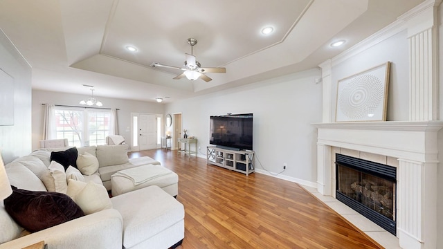 207 Lighthouse Dr, Dothan, AL 36305 - photo 10