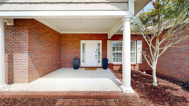 207 Lighthouse Dr, Dothan, AL 36305 - photo 3