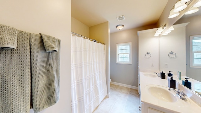 207 Lighthouse Dr, Dothan, AL 36305 - photo 29