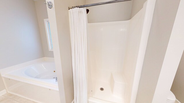 207 Lighthouse Dr, Dothan, AL 36305 - photo 24