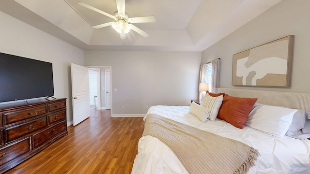 207 Lighthouse Dr, Dothan, AL 36305 - photo 21