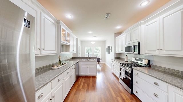 207 Lighthouse Dr, Dothan, AL 36305 - photo 5