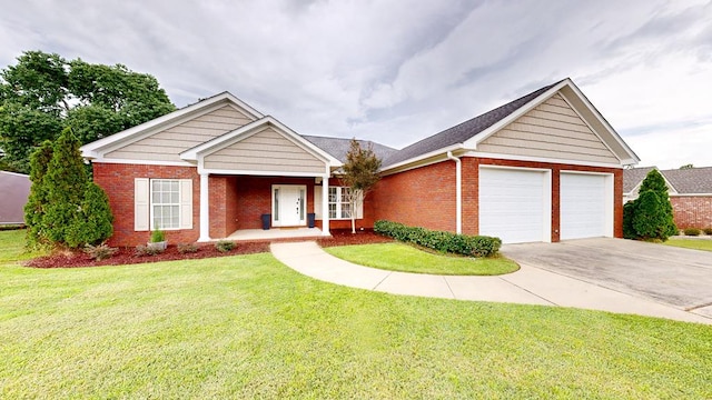 207 Lighthouse Dr, Dothan, AL 36305 - photo 1