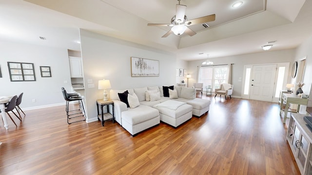 207 Lighthouse Dr, Dothan, AL 36305 - photo 7