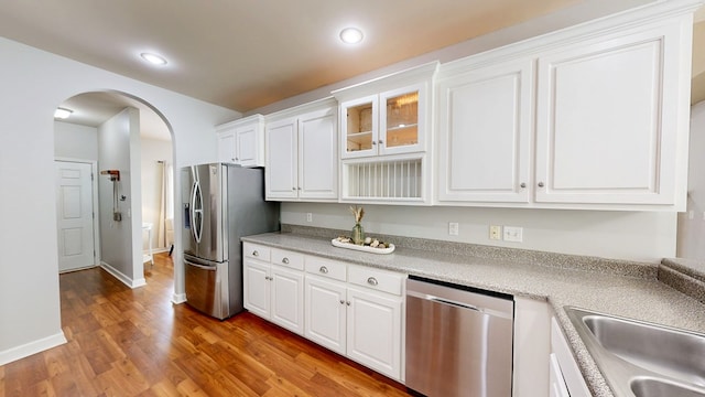 207 Lighthouse Dr, Dothan, AL 36305 - photo 14