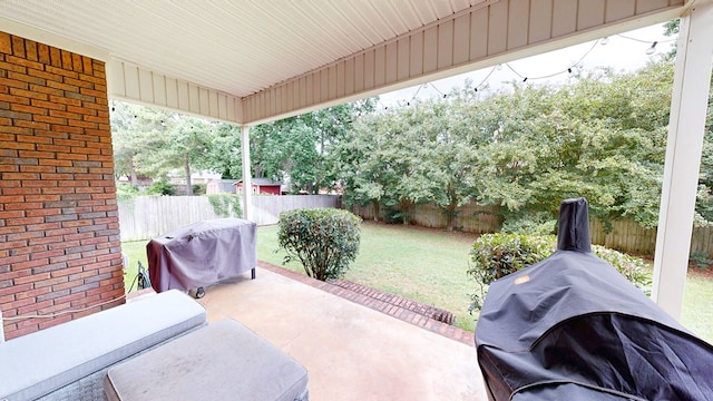 207 Lighthouse Dr, Dothan, AL 36305 - photo 34
