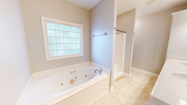 207 Lighthouse Dr, Dothan, AL 36305 - photo 22